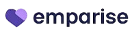 Personpilot Logo