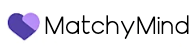 MatchyMind Logo